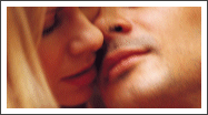 Printable Sex Coupons