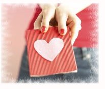 About RomanticPrintables.com