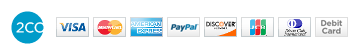 Payment Options